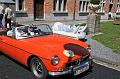 MG DAY 21-7-2017 org. MGCLLIMBURG_(211)